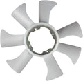 Fan Blade Pack of 2 B702