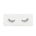 Visionary Lashes (4-10 mm, Light Volume) 1pair U452