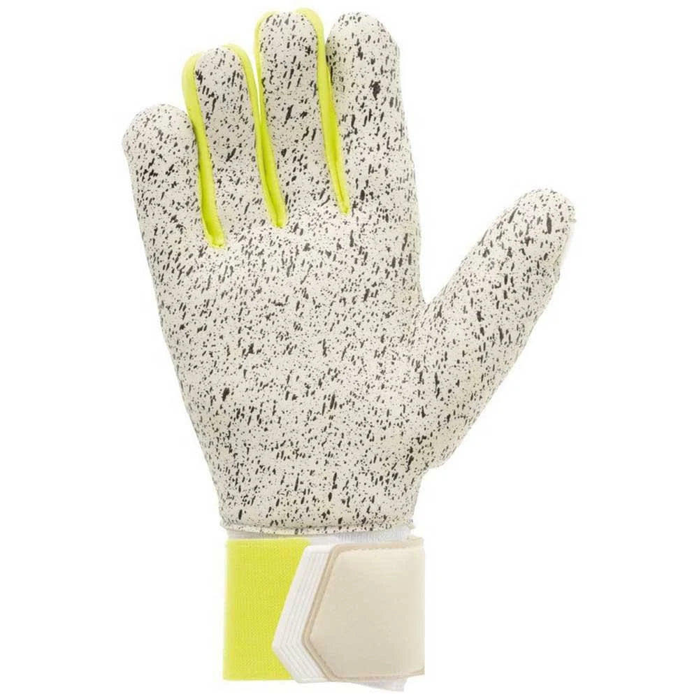 Uhlsport Pure Alliance Supergrip+ HN 6.5 Z43363