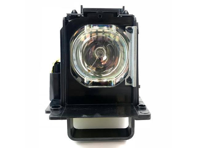 TV Assembly Cage with Projector Bulb U40909