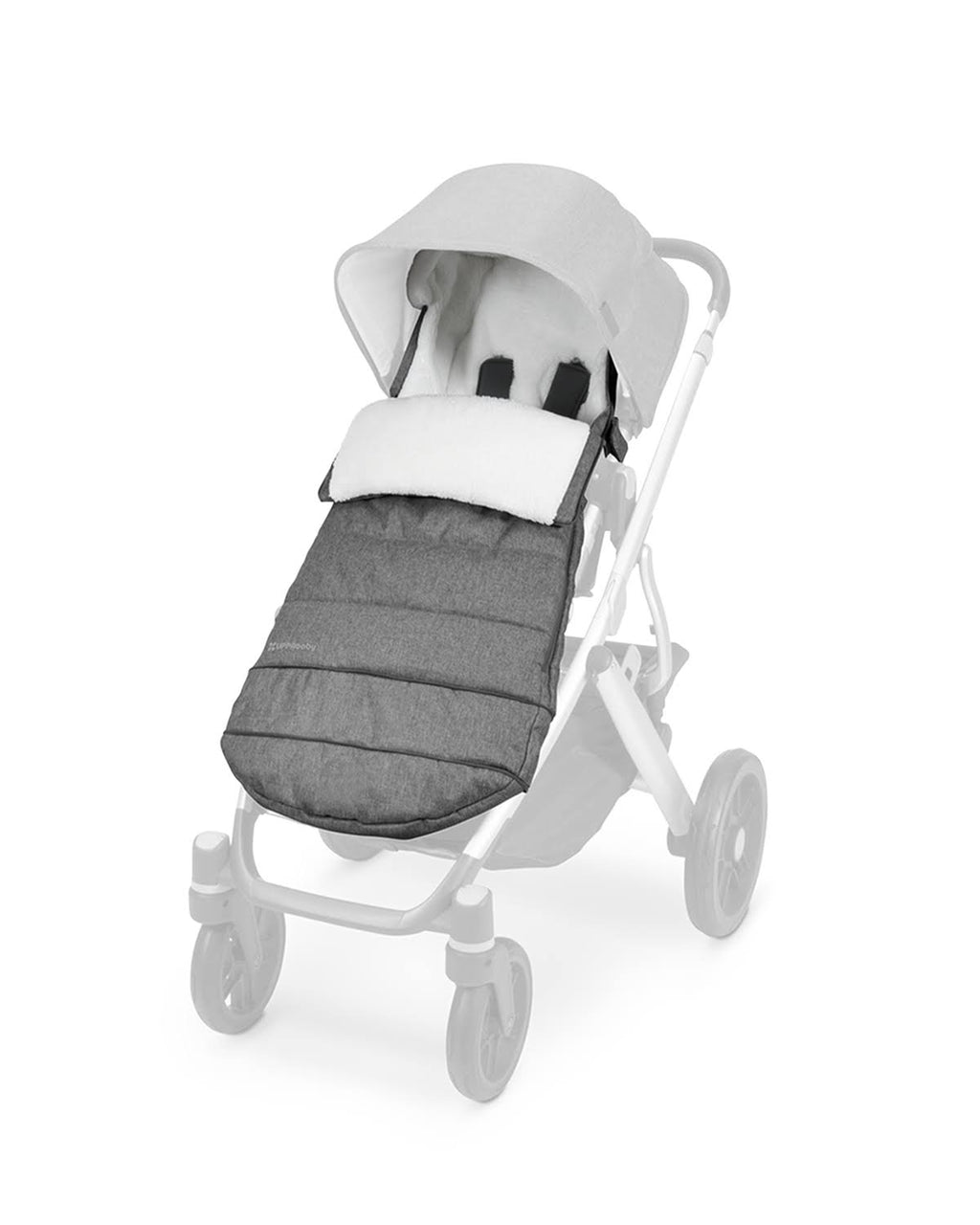 Finn Footmuff K311308