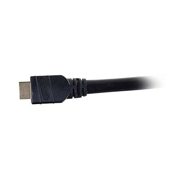 Network Cable C628