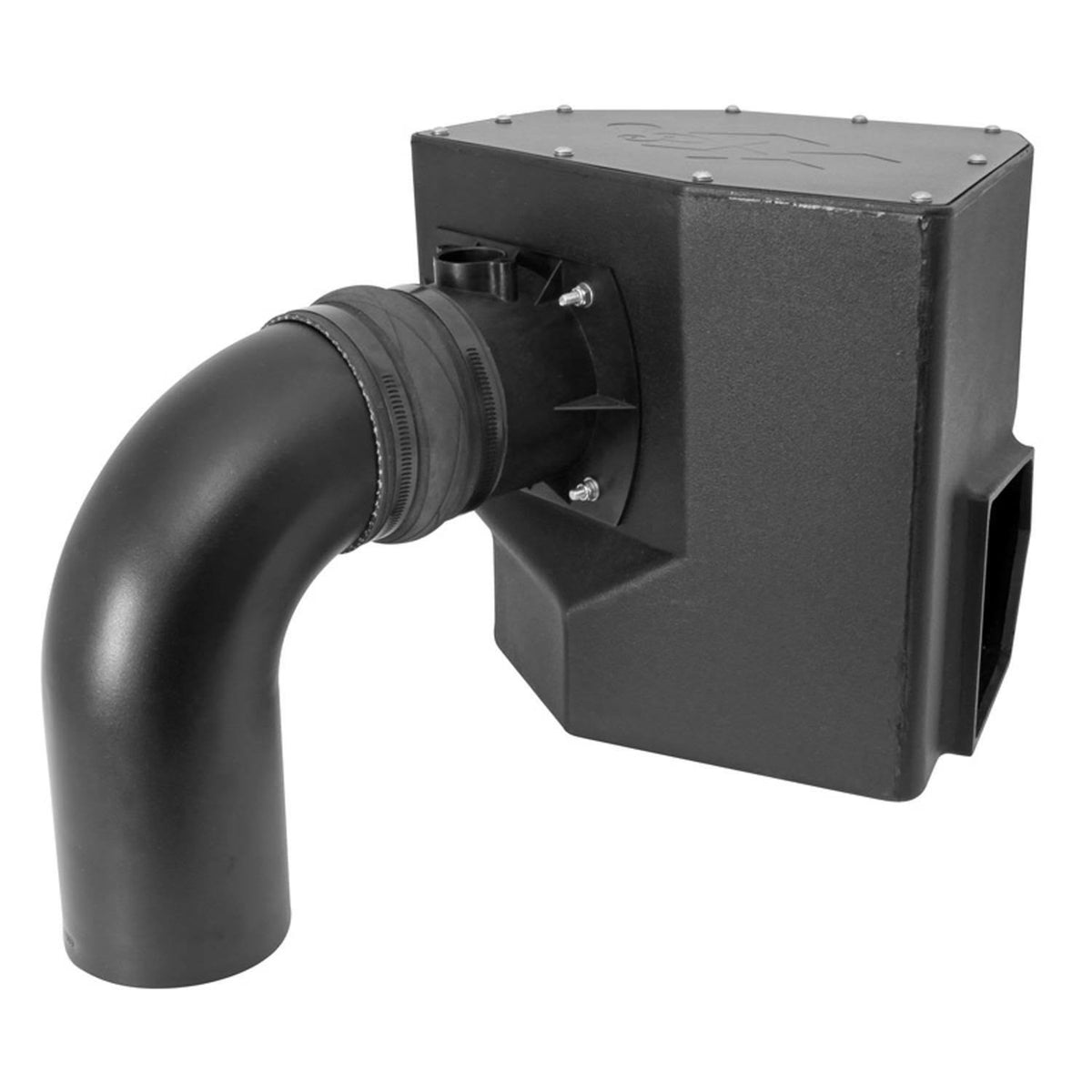 Dodge Ram Blackhawk Air Intake System J319188