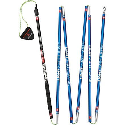 Safety Pack B853407