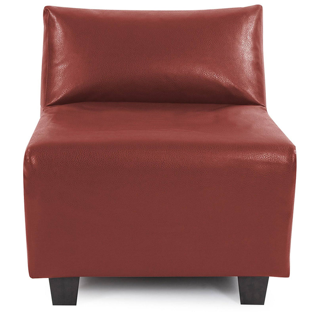 Pod Chair Bronze I905373