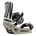 Cartel x Est Snowboard Binding G818