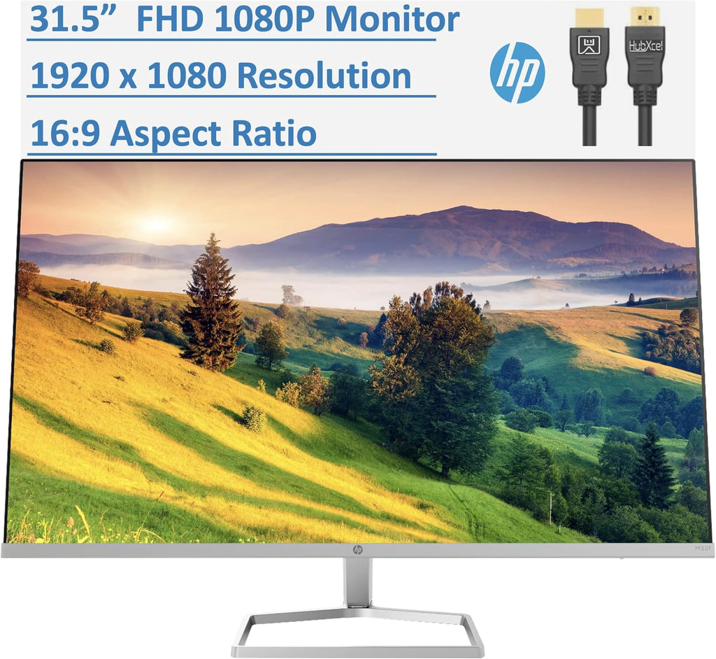 27 UHD 4K IPS Micro-Edge Monitor O1482