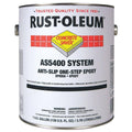Anti-Slip Epoxy, Silver Gray, 1 Gal L26331