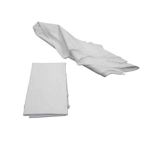 50-Pack Flour Sack Towel D114435