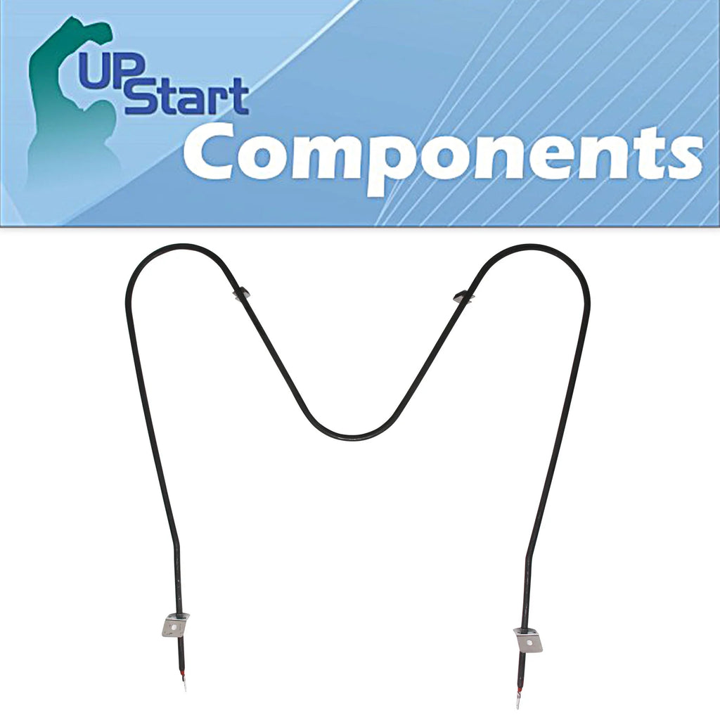 Bake Element Oven Heating Element N117221