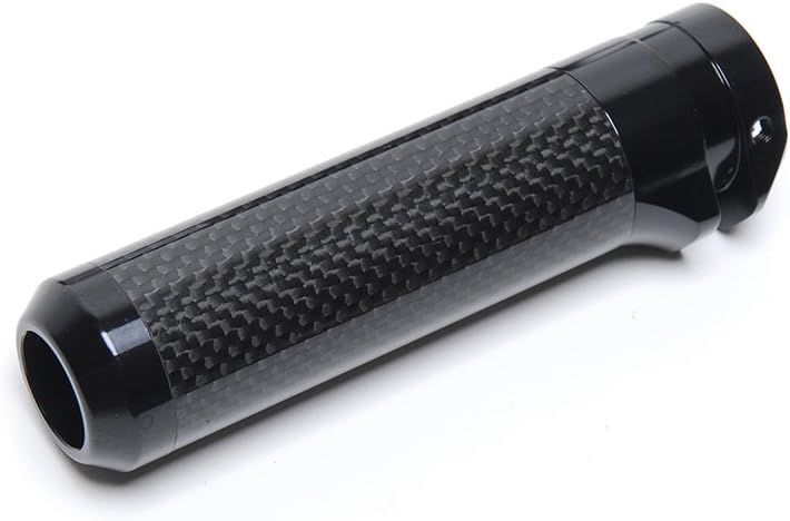 Dry Carbon Fiber E-Brake Handle Z265840