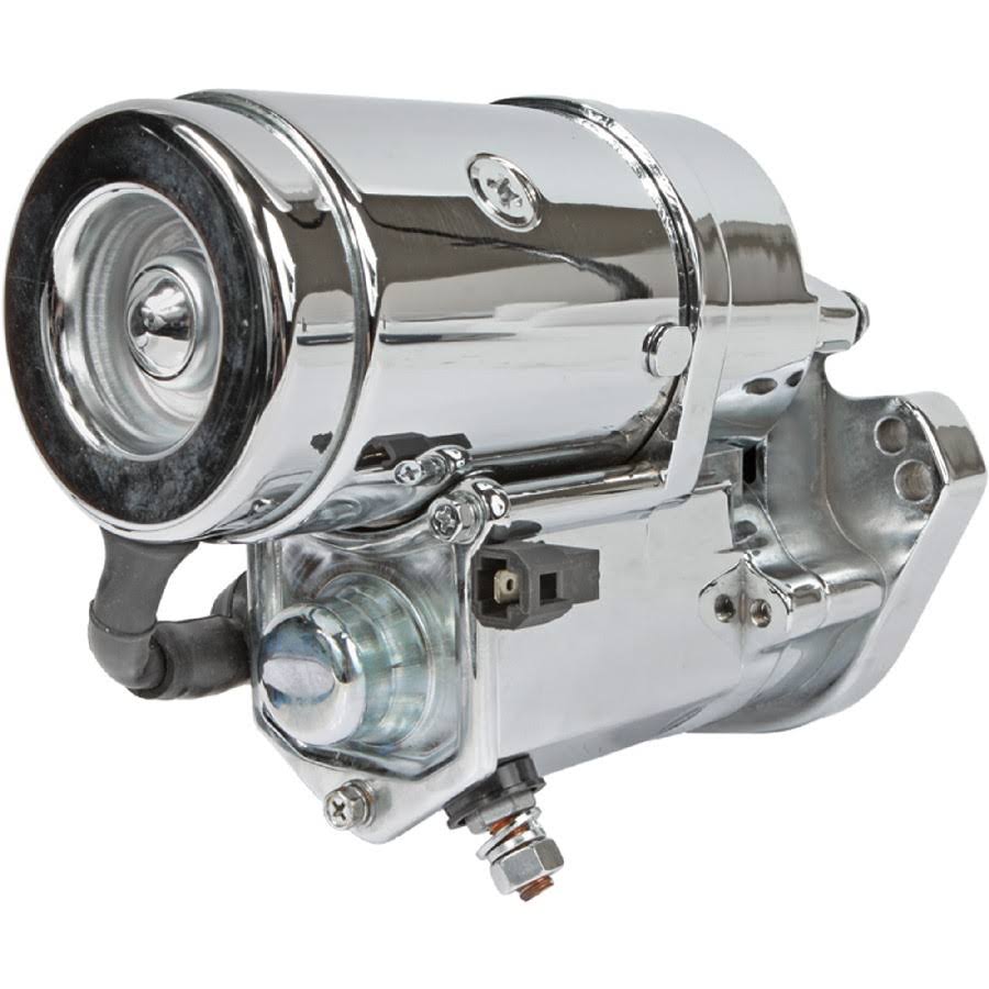 Starter for Harley 2.4kW E527808