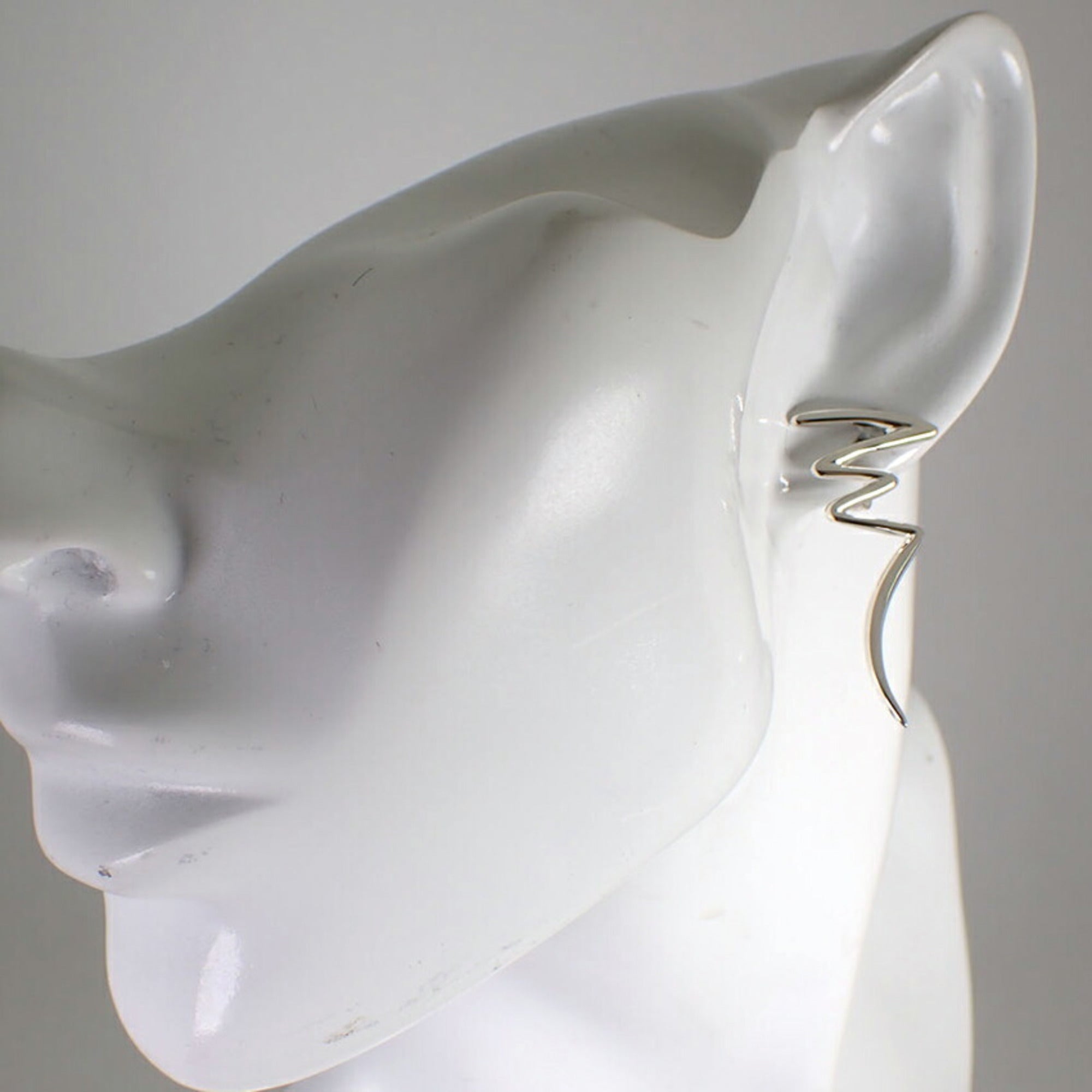 SV925 earrings Y1151