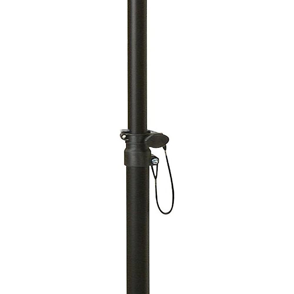 Speaker Stand 2-Pack with Bag C593768