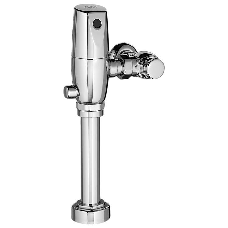 Valve Only for Retrofit DC 1.6 GPF W6415