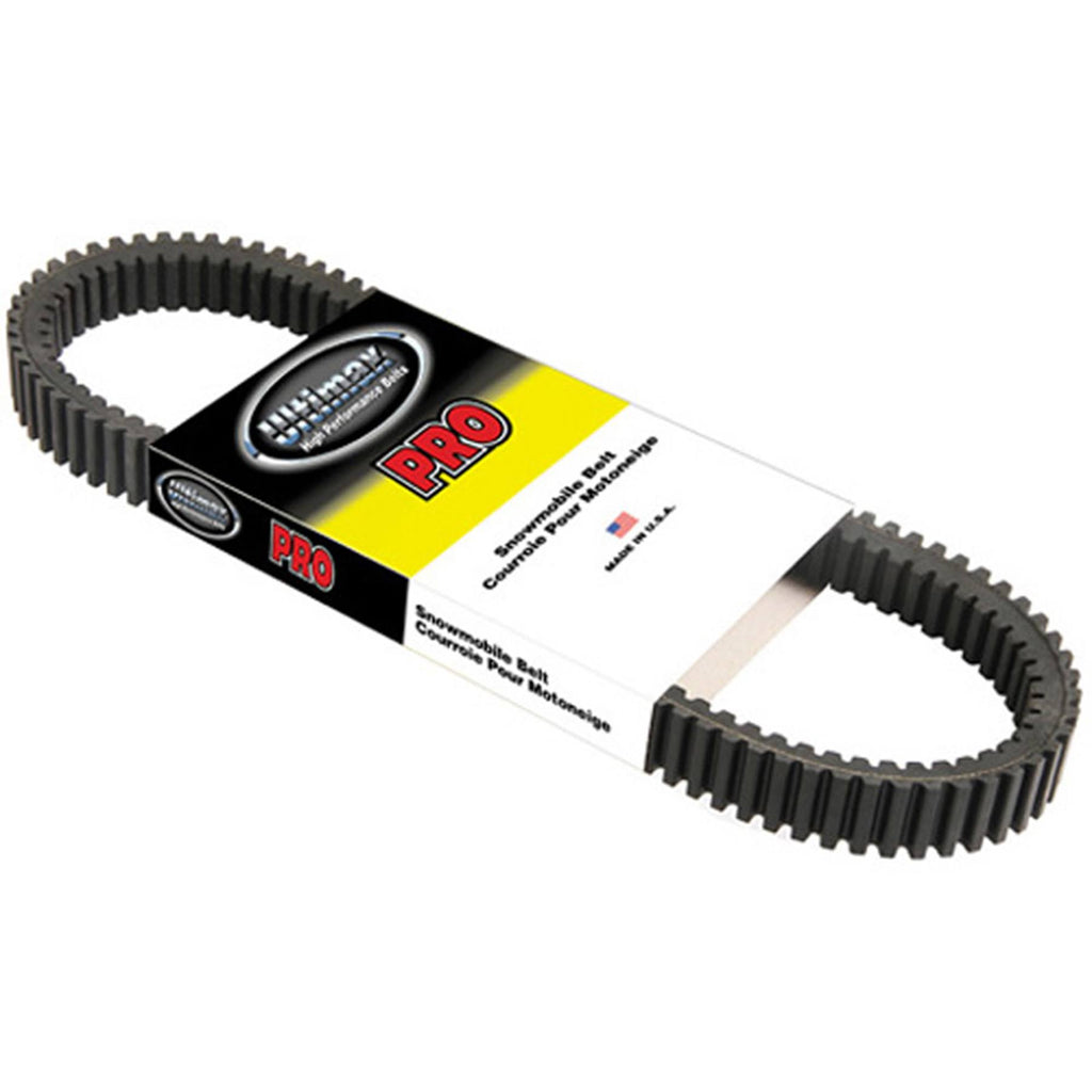 Ultimax Pro Drive Belt G8042