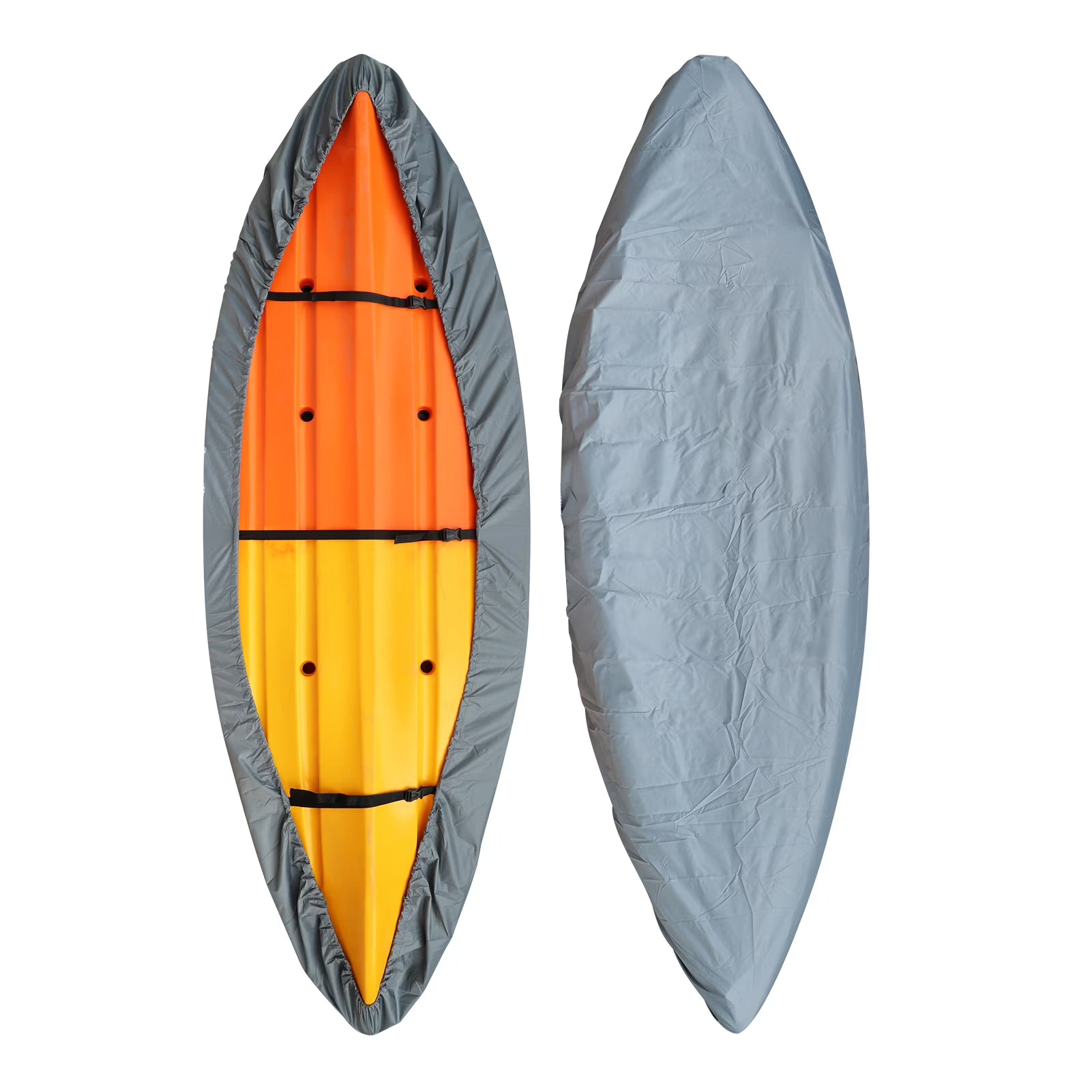 Waterproof Kayak Dust Cover D155358