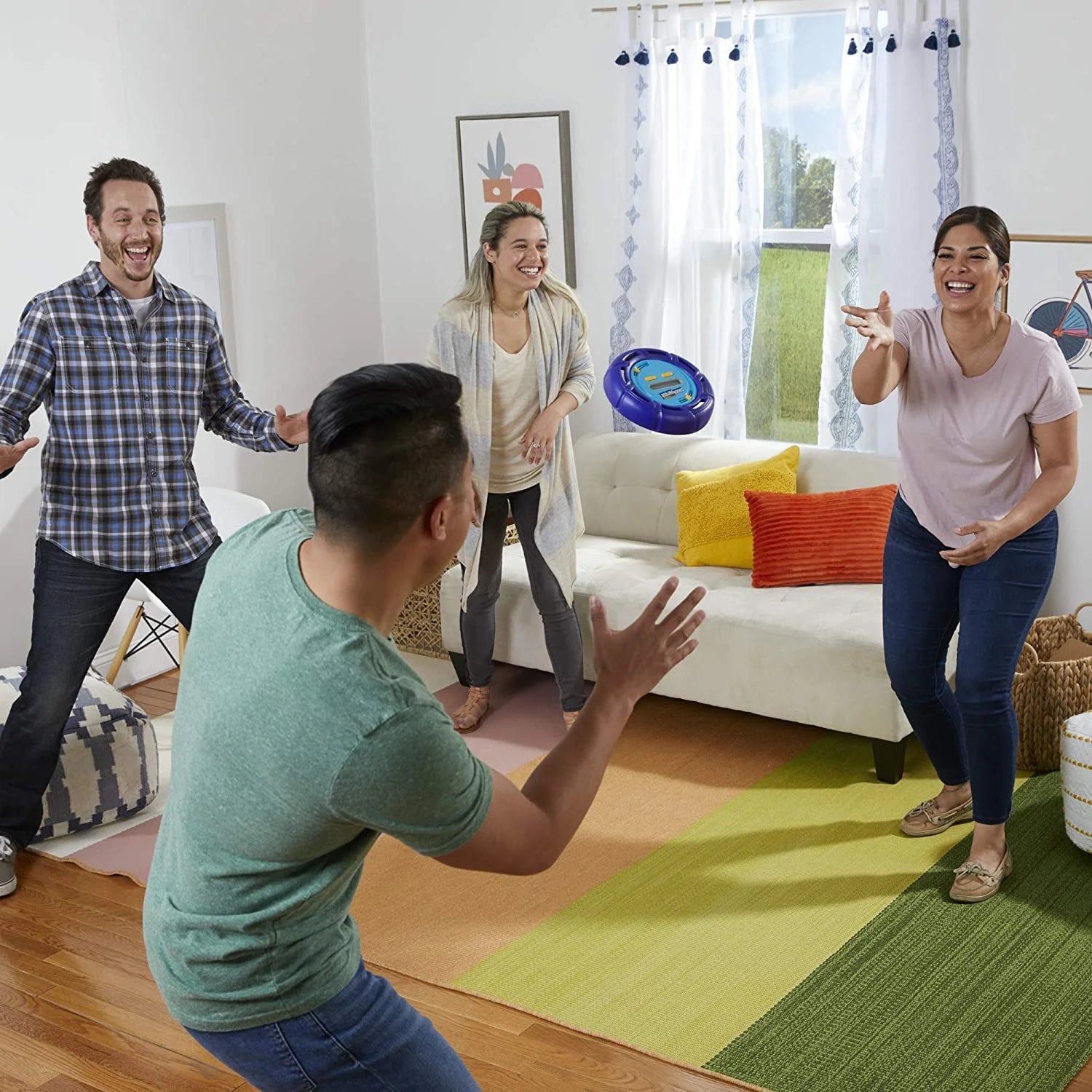 Catch Phrase Ultimate Edition U440363