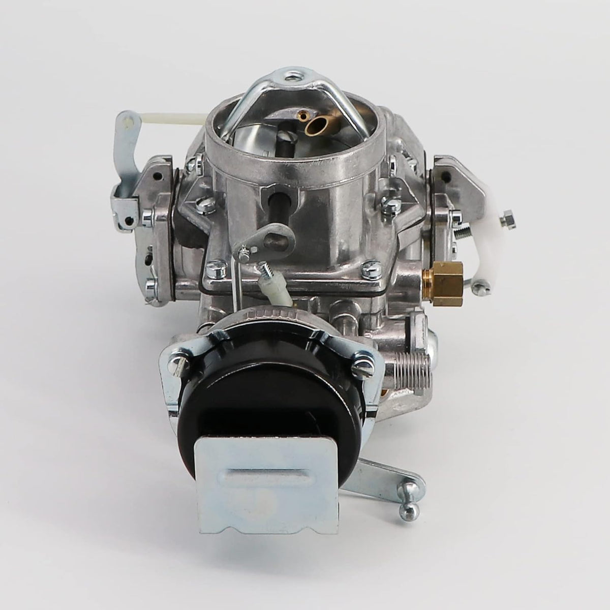 Carburetor for Straight 6-Cylinder 170Cu 200Cu Engines with Auto Choke N684887