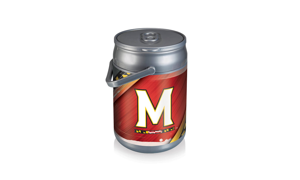 Can Cooler L559