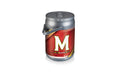 Can Cooler L559