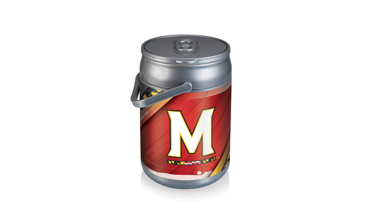 Can Cooler L559