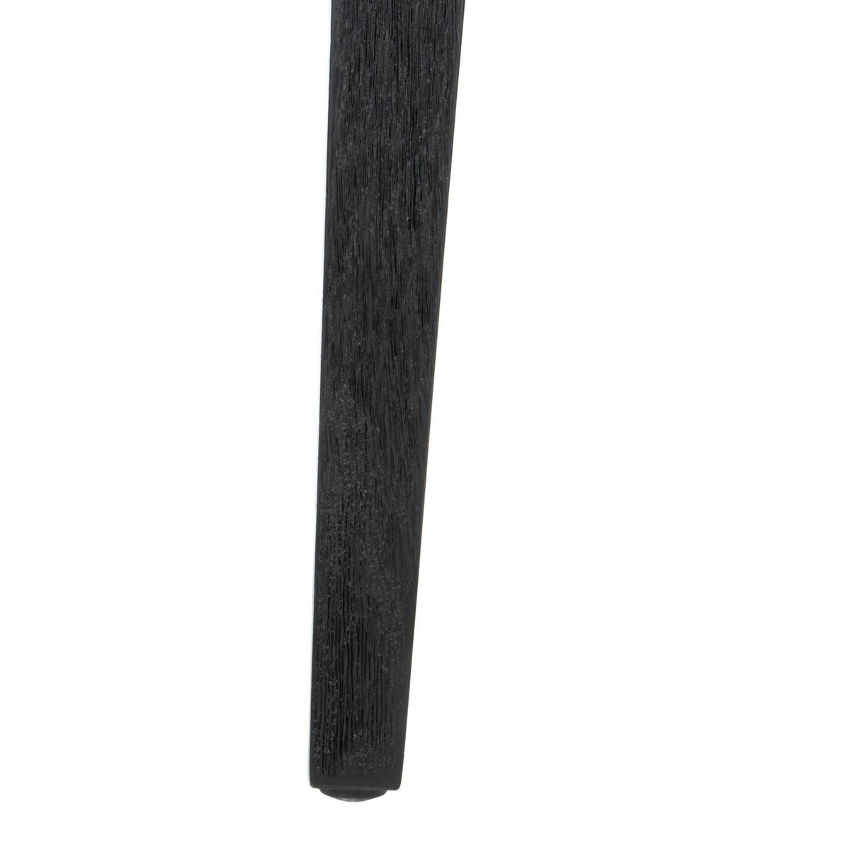 Clay Side Chairs Set of 2 G53489