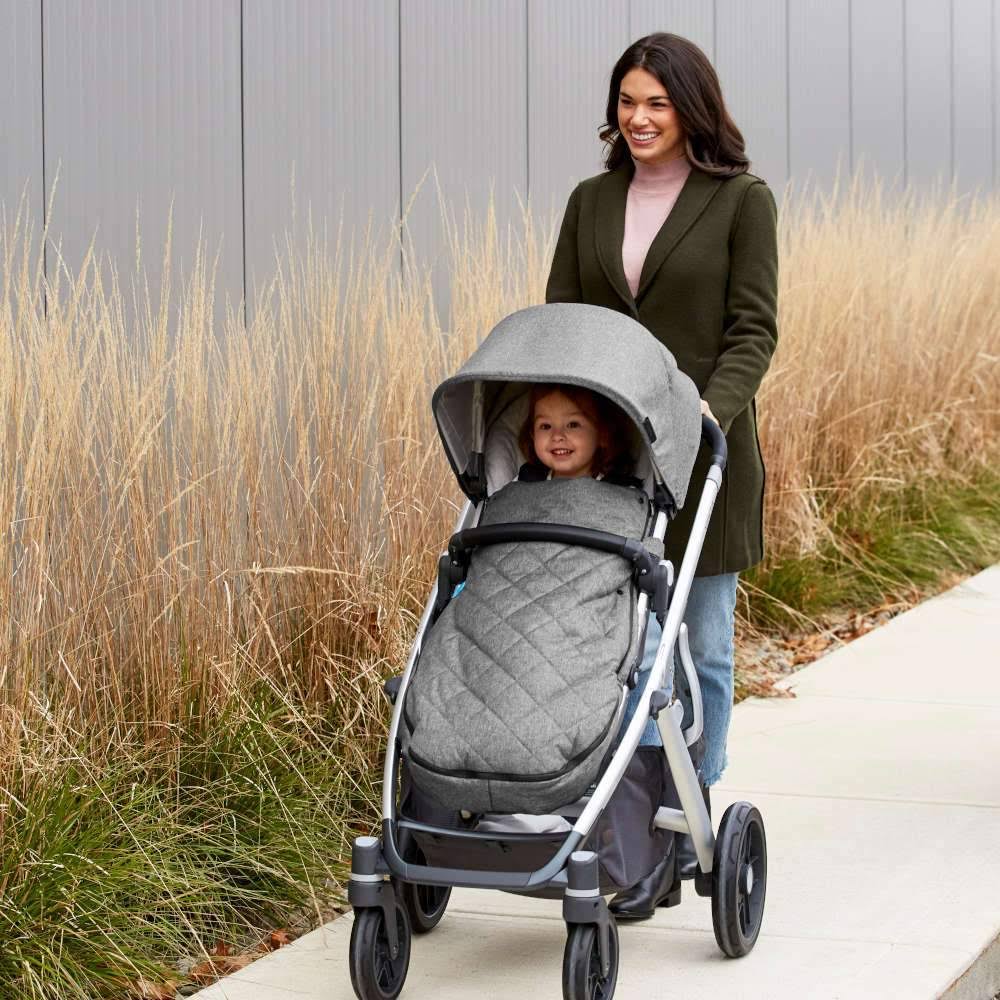 Finn Footmuff K311308