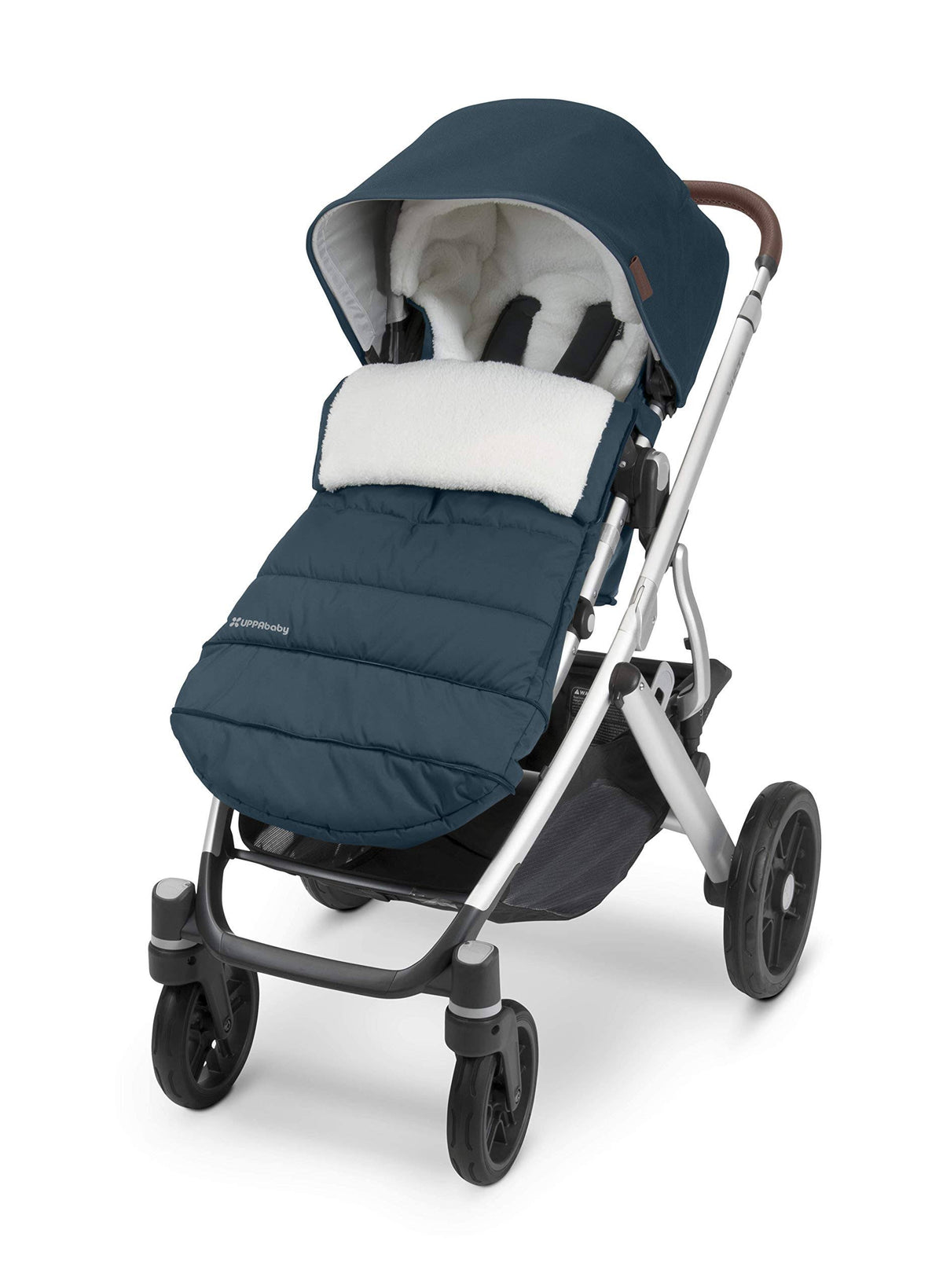Finn Footmuff K311308