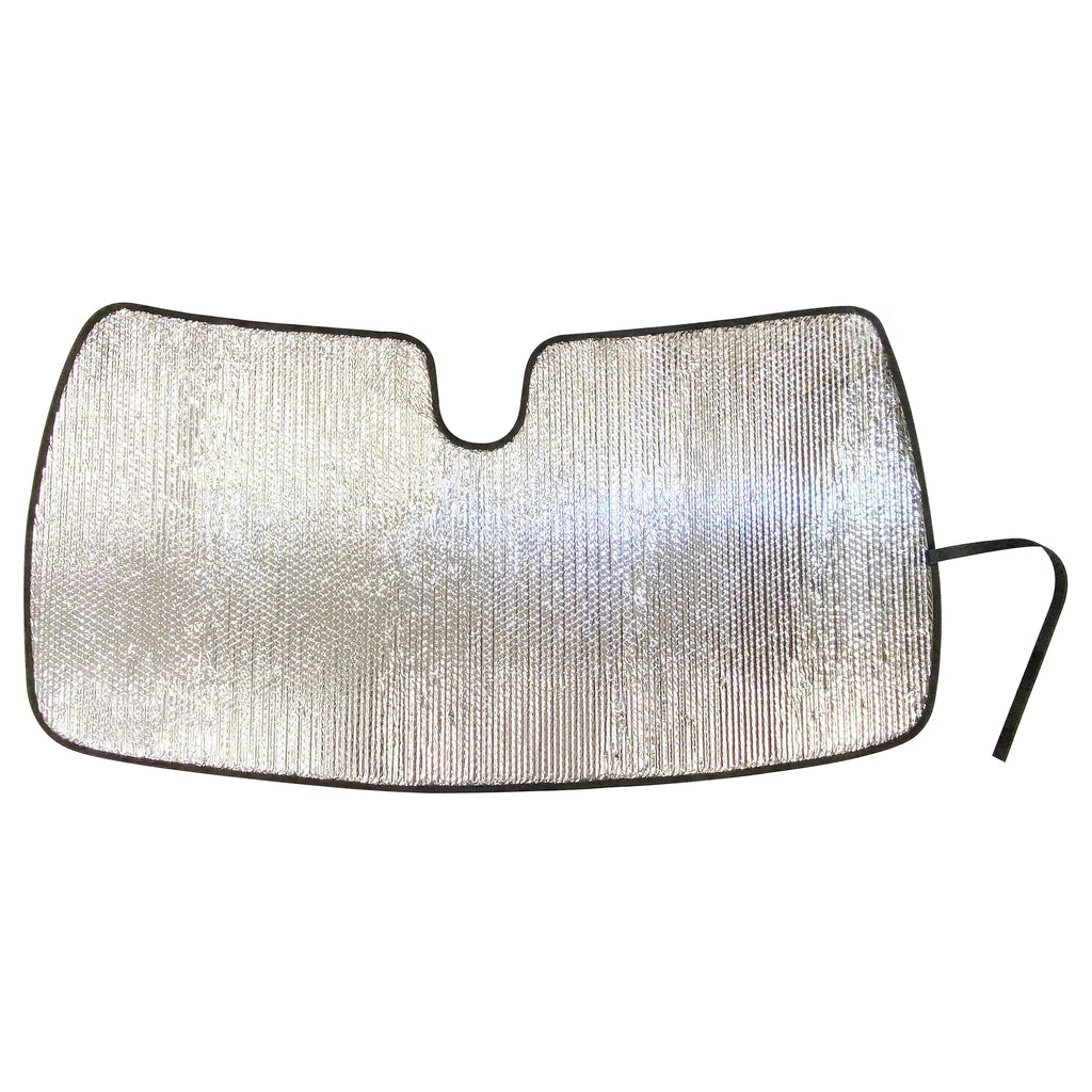 Windshield Sunshade for Chevrolet Express Van A6141