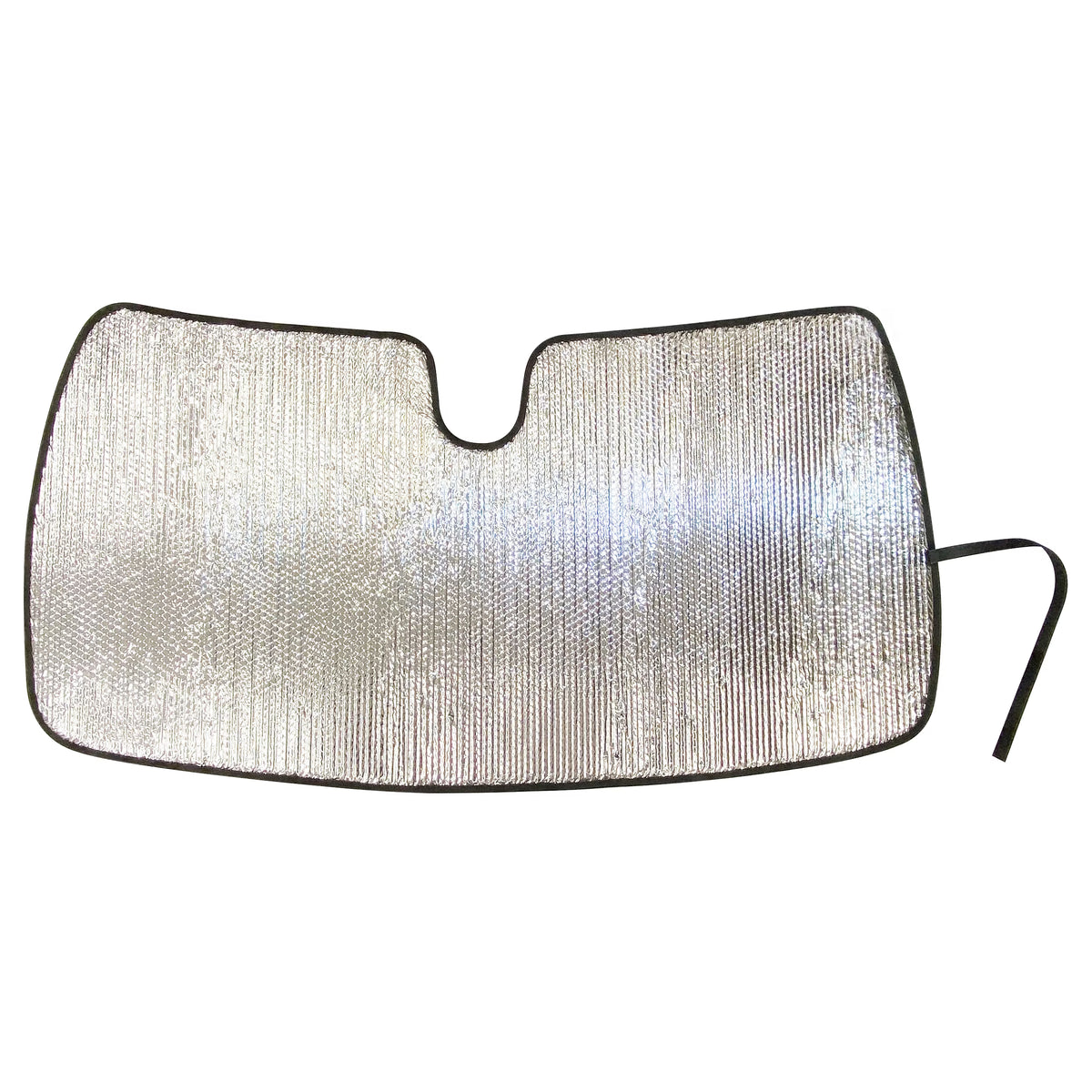 Windshield Sunshade for Chevrolet Express Van A6141
