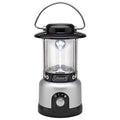 Lantern F6476