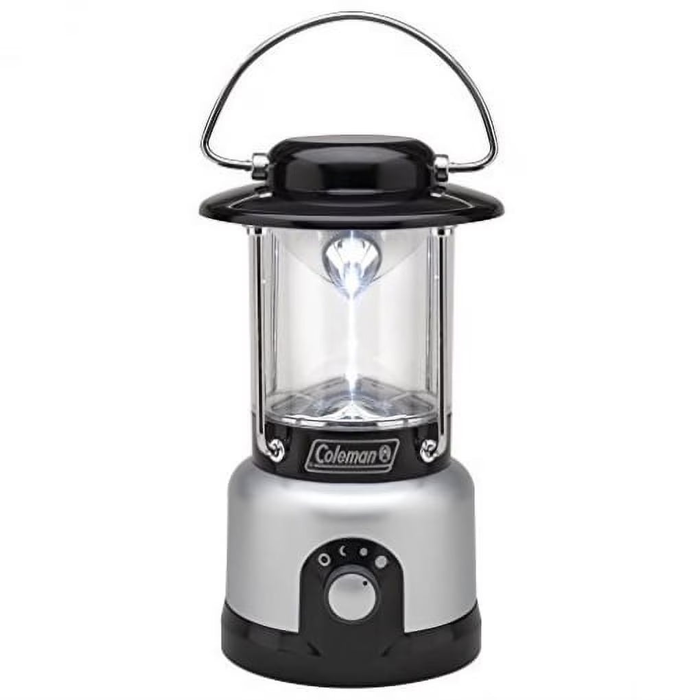 Lantern F6476