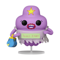 Vinyl Figure P4316