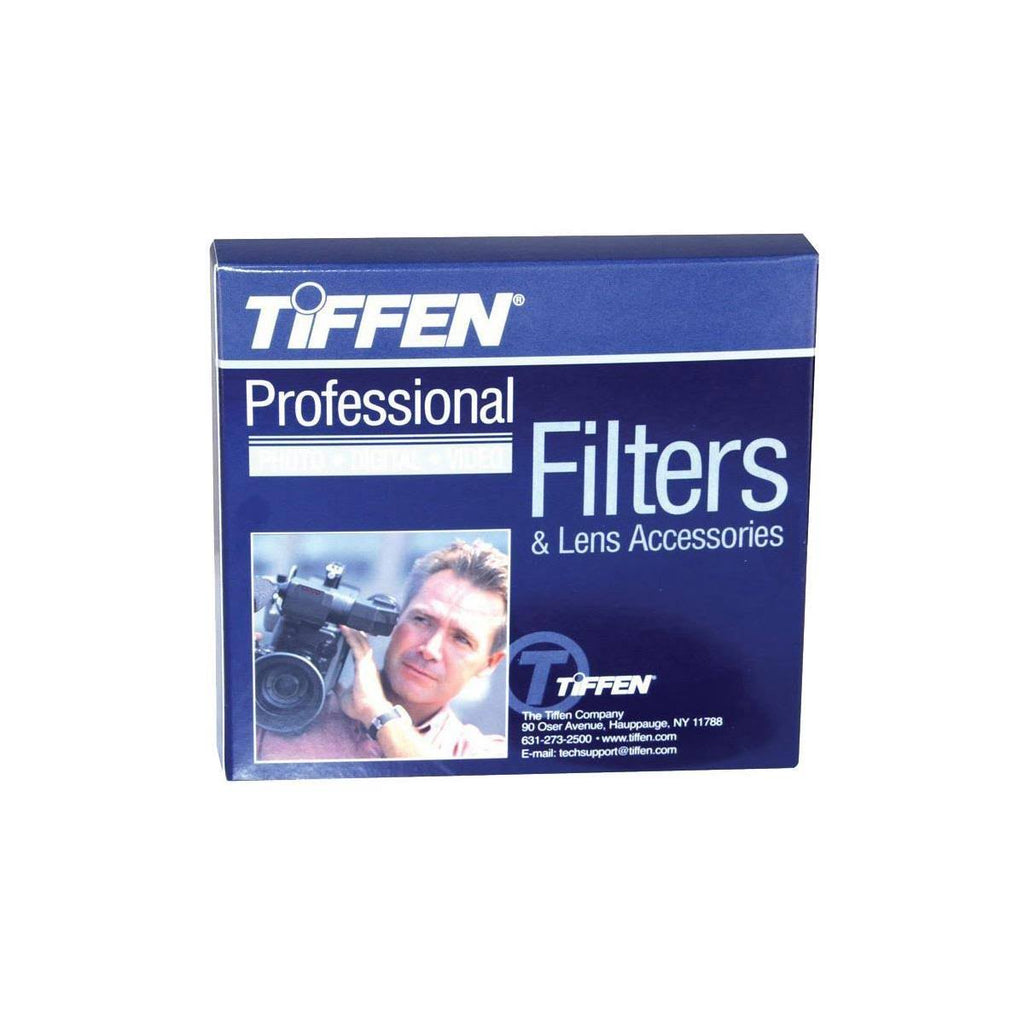 72mm Smoque 4 Filter D8251