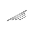 Plain End Pipe S185