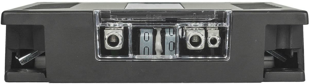 One Channel 2000W Car Audio Amplifier R84884
