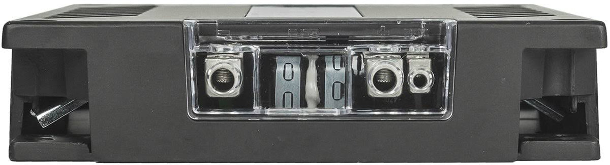 One Channel 2000W Car Audio Amplifier R84884
