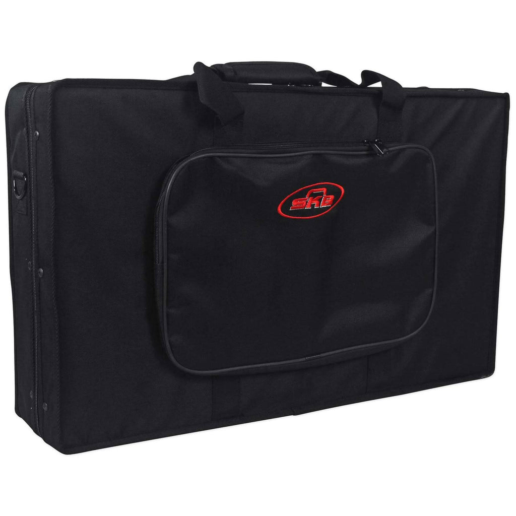 DJ/Keyboard Controller Soft Case K16589