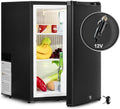 Compact Refrigerator 2.1 Cu ft N87261