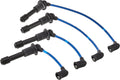 Spark Plug Wire Set Pack of 2 O3097