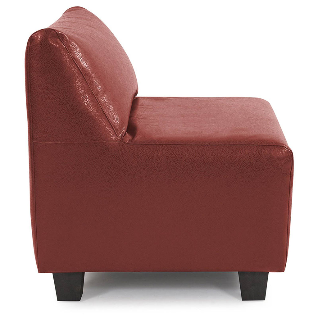 Pod Chair Bronze I905373