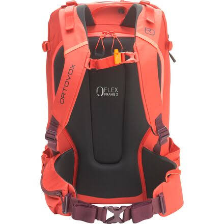 Blush 30 S Backpack O941908