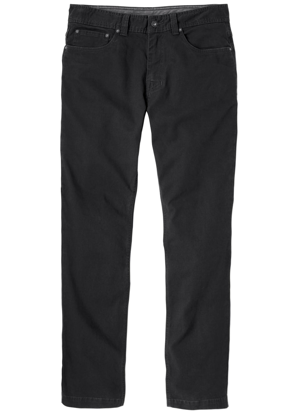 Tucson Pant O73809