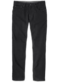 Tucson Pant O73809