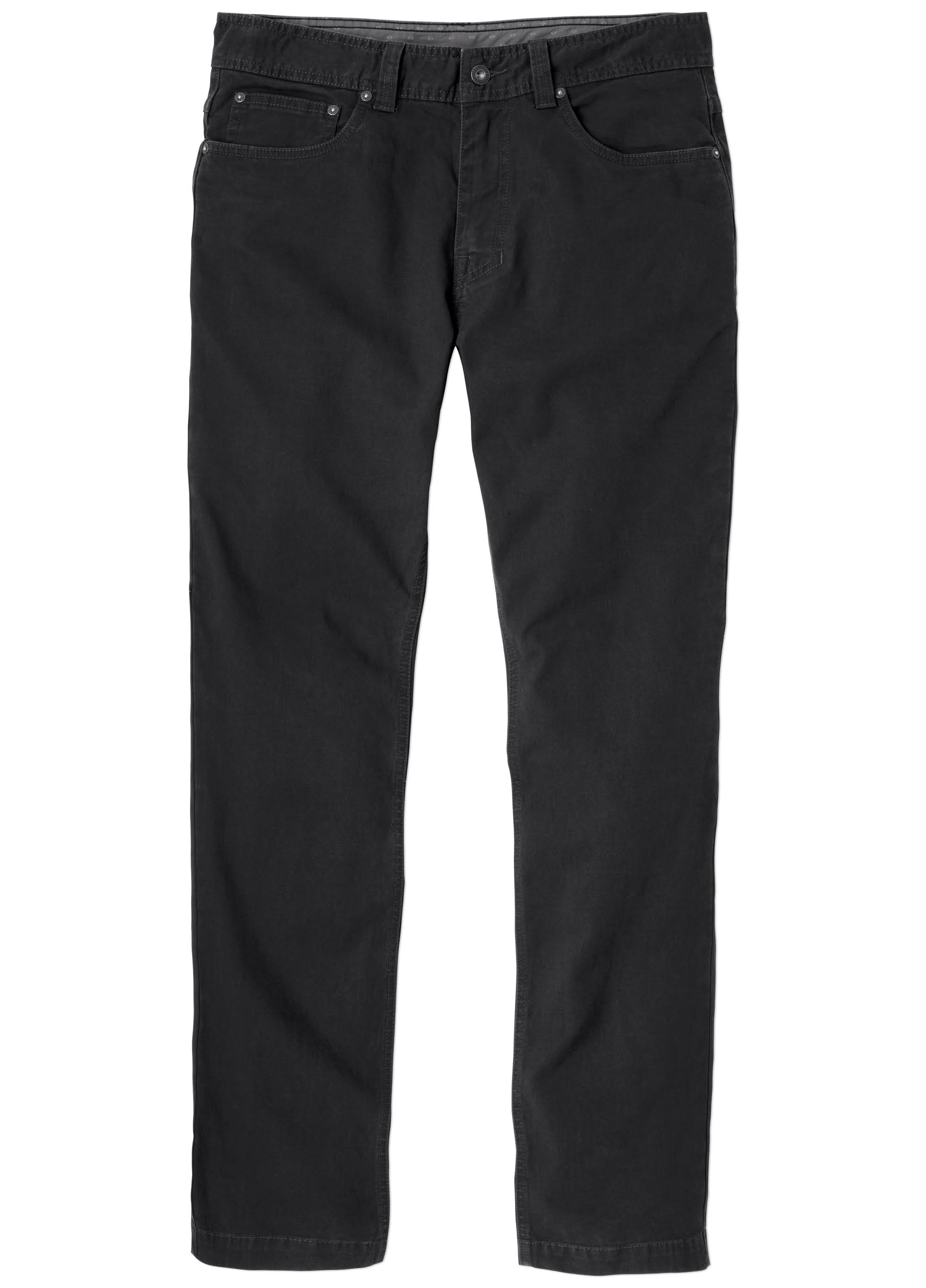 Tucson Pant O73809