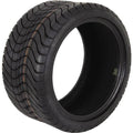 Golf Cart Tire, Size 215/35-12 H266523