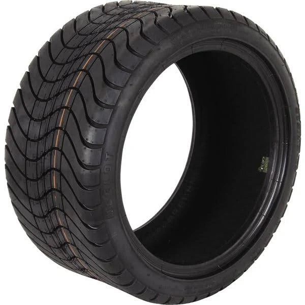 Golf Cart Tire, Size 215/35-12 H266523