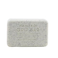 Exfoliating Moisturizing Soap Bar 198g V90304