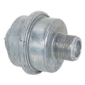 LP Fuel Filter K135